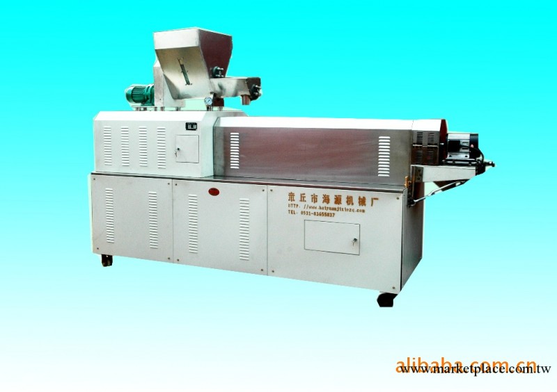 供應米果,葫蘆酥生產線工廠,批發,進口,代購