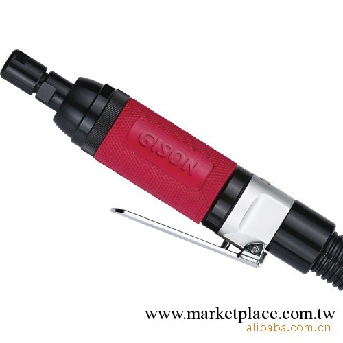 供應黑鷹CAL-468氣動風磨機/工業級超靜音工廠,批發,進口,代購