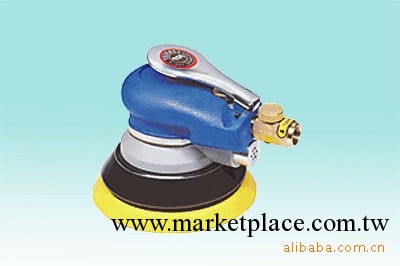 CAL-313N 氣動磨砂機工廠,批發,進口,代購