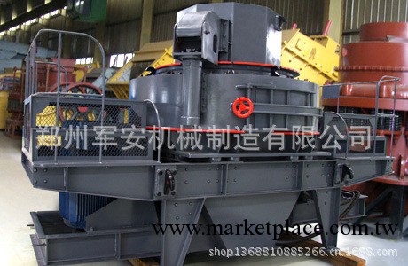 專業制砂機選礦設備 高效制砂機工廠,批發,進口,代購