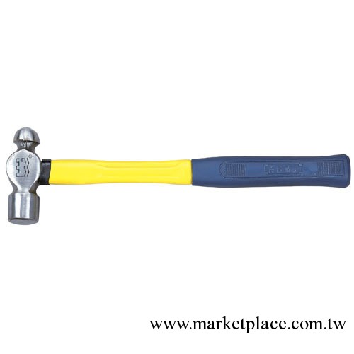 手動工具 長城纖維柄圓頭錘 8oz-24oz工廠,批發,進口,代購