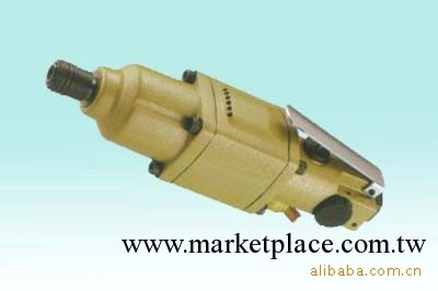 CAL-12H 雙錘式氣動起子工廠,批發,進口,代購