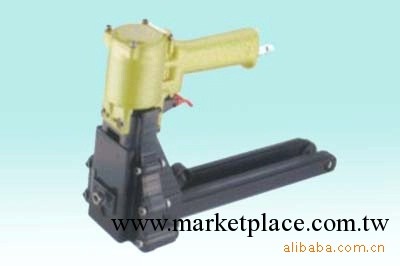 氣動封箱機工廠,批發,進口,代購