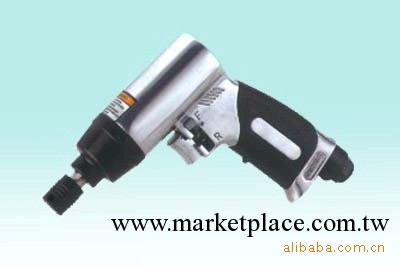 CAL-305AL 90度氣動起子/風批工廠,批發,進口,代購