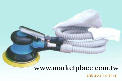 CAL-236 氣動磨砂機（吸塵）工廠,批發,進口,代購