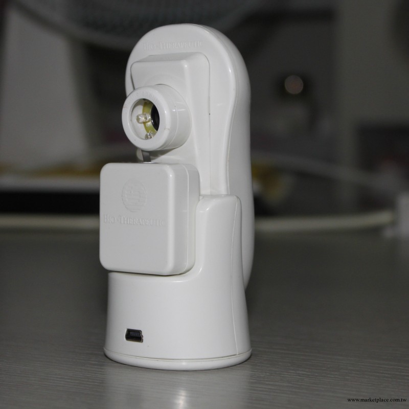 無線皮膚檢測儀 凱爾傾情打造的美容儀新品 皮膚檢測儀批發價工廠,批發,進口,代購