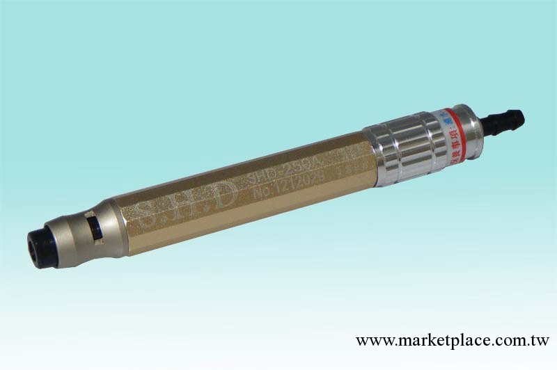 專業供應SHD-250A虎利氣動工具,廠傢直銷/質量保證工廠,批發,進口,代購