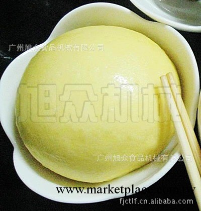 供應全自動饅頭機 圓饅頭整形機 圓饅頭機價格 小型饅頭機面包機工廠,批發,進口,代購