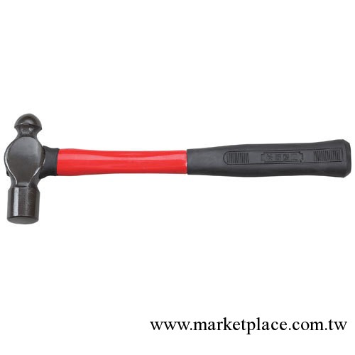 手動工具 長城纖維柄黑珍珠圓頭錘 16oz工廠,批發,進口,代購