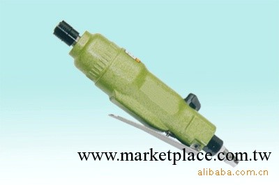 專業供應CAL-757 氣動起子/風批 質量保證 歡迎訂購工廠,批發,進口,代購