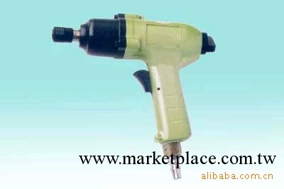 CAL-767 槍型氣動起子/風批工廠,批發,進口,代購