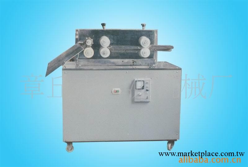 HYJ300  夾心機工廠,批發,進口,代購