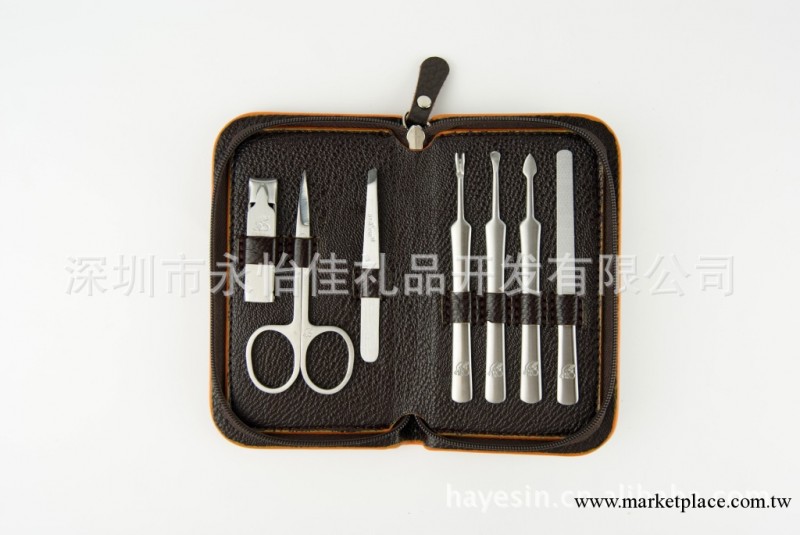 德國司頓美容用品工具套裝系列STR069（深圳代理）工廠,批發,進口,代購