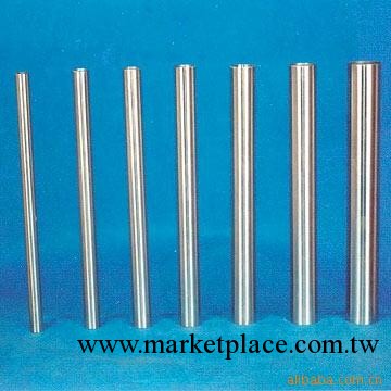 304內整形不銹鋼管 內外徑可控制工廠,批發,進口,代購