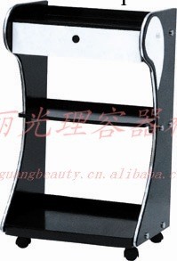 專業生產 優質實惠美容美發工具車TR-030 廠傢直銷工廠,批發,進口,代購