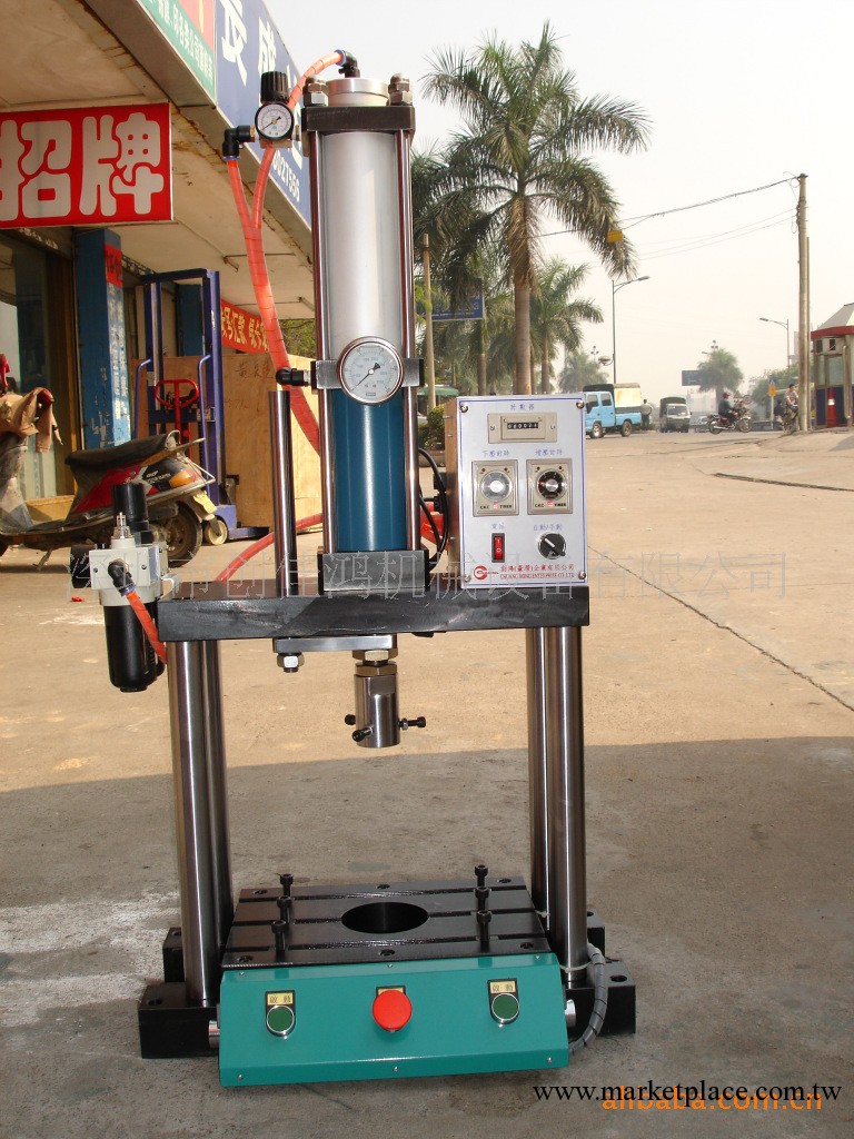 專業生產增壓壓床、TX90增壓沖床工廠,批發,進口,代購