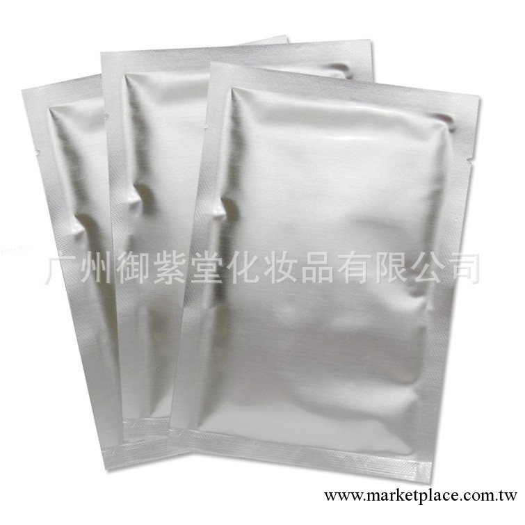 廠傢直供 左旋VC原液無紡佈面膜 高效美白 祛黃 批發代加工OEM工廠,批發,進口,代購