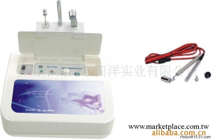 供應東田洋賈法尼導入導出儀 東田洋美容儀器 賈法尼儀工廠,批發,進口,代購