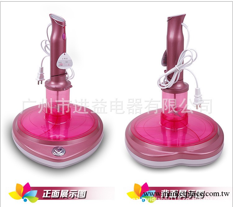 廠傢直銷果蔬美容儀 DIY果蔬面膜機 自制新鮮蔬果面膜工廠,批發,進口,代購