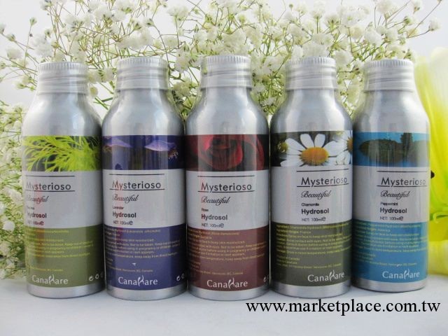 加奈 美白保濕噴霧 大馬士革玫瑰花水工廠,批發,進口,代購