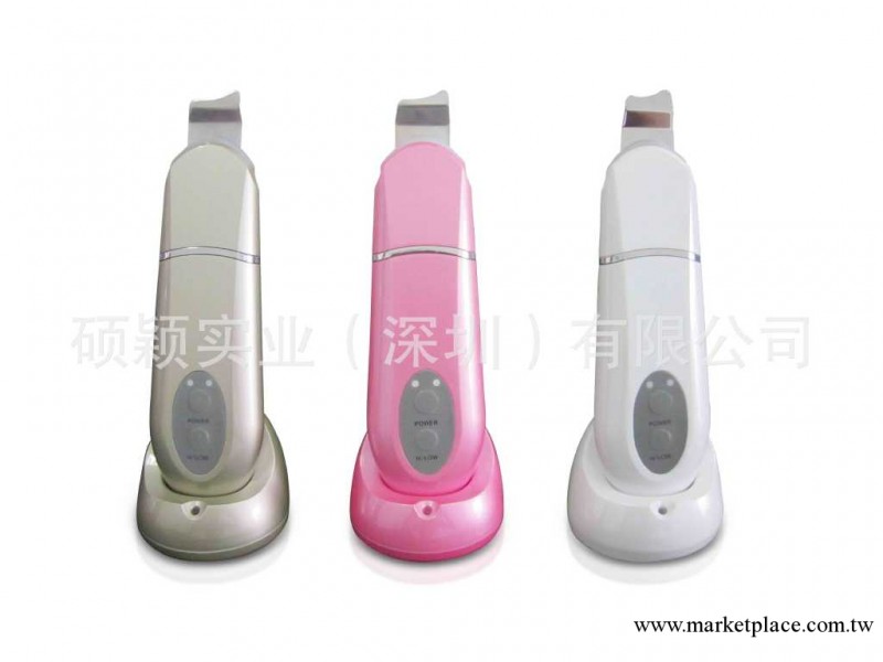 HM-587 超聲波導入美容儀工廠,批發,進口,代購