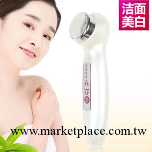 超音波導入美容儀/嫩膚加強新陳代謝工廠,批發,進口,代購