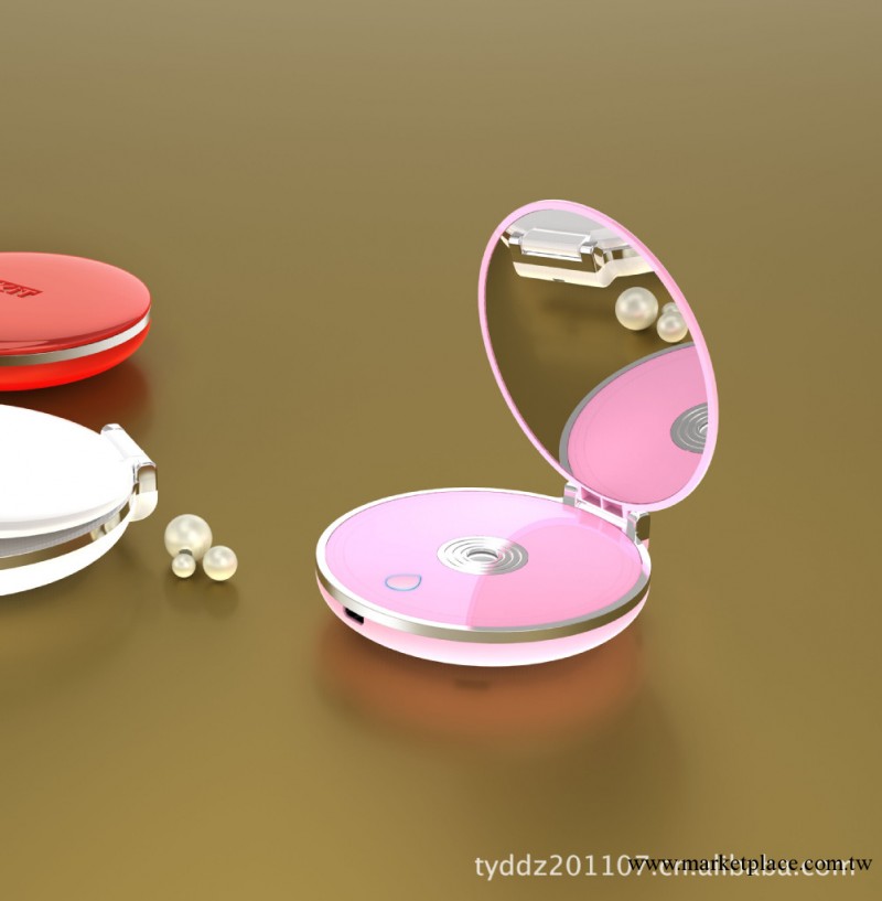 美容小儀器 超聲波美容儀 超音波美容儀 納米美容加濕器 j加濕器工廠,批發,進口,代購