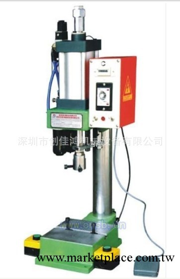 【專業生產、品牌供應商！】氣動沖床、蘇州 氣動沖床、150Kg工廠,批發,進口,代購