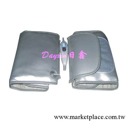 美容院儀器 紅外線瘦腿帶 紅外線自控腿帶 衡溫美腿儀 發熱瘦腿帶工廠,批發,進口,代購