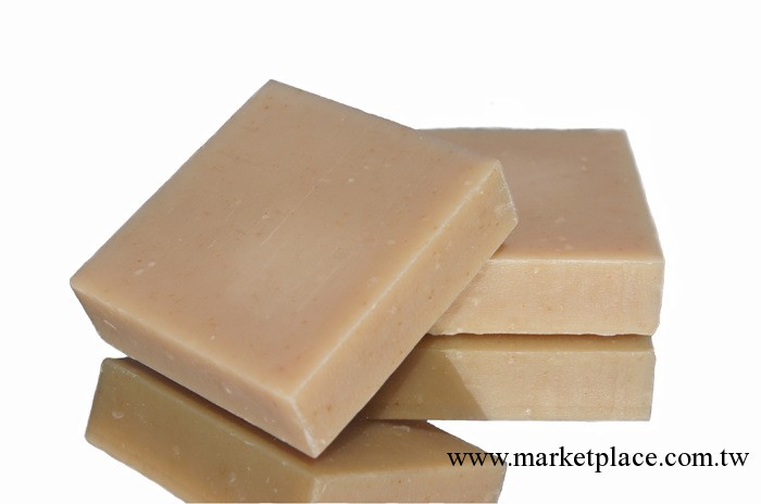 OEM貼牌批發加工加拿大工廠天然冷法手工檸檬草精油皂美白批發・進口・工廠・代買・代購