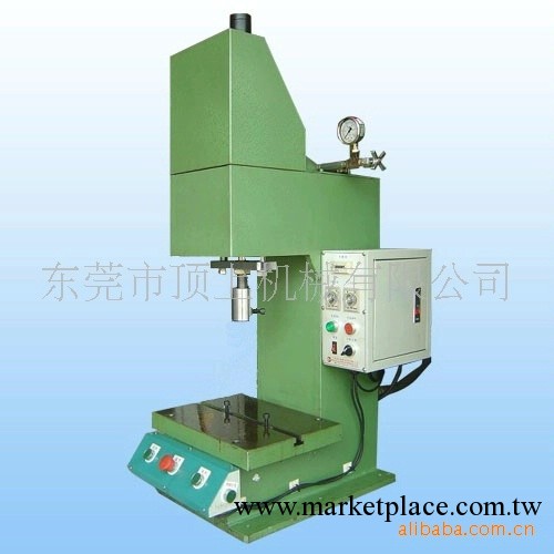 【行業熱賣】來電詳談 整形壓入類的小型/油壓機工廠,批發,進口,代購