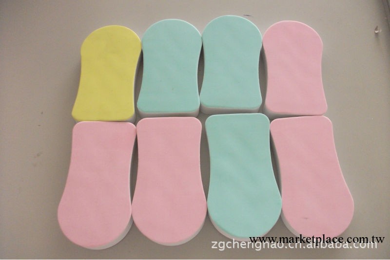 廠傢大量 供應 美容砂紙 脫毛紙工廠,批發,進口,代購