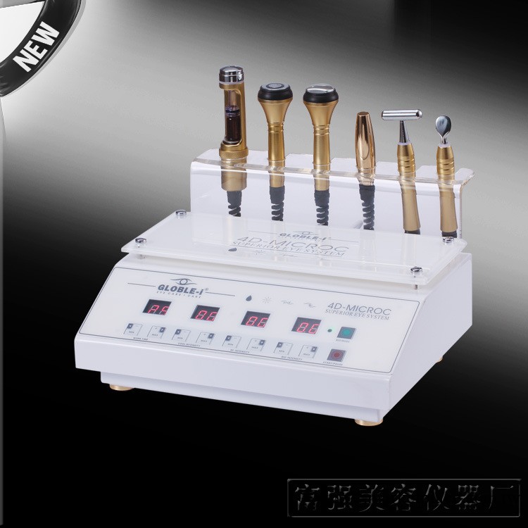 液態整形臺式美容儀器廠傢供應美容儀器化妝品公司配送型面部儀器工廠,批發,進口,代購