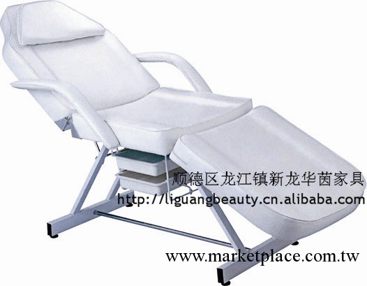 【三年銷量冠軍】 spa床|護理床|美容床|美體床|按摩床BE-3501工廠,批發,進口,代購