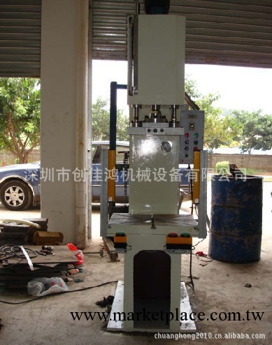 液壓設備供應商|網上訂購液壓設備、油壓設備工廠,批發,進口,代購