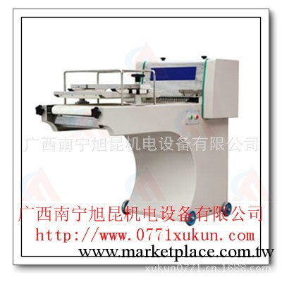 廣西旭眾XZ-30吐司整形機工廠,批發,進口,代購