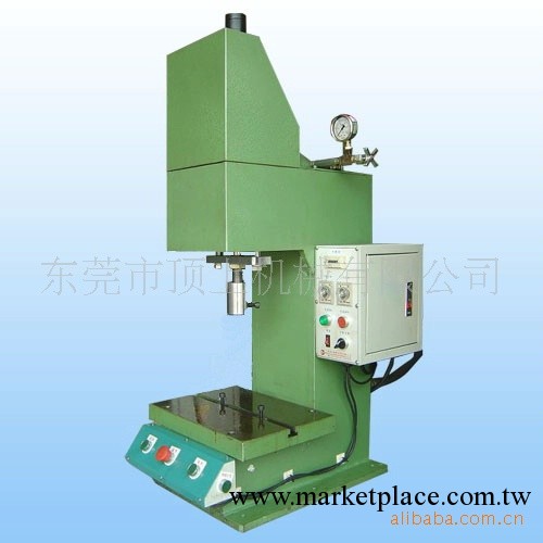 【質量上乘】DSCA-15噸系列、整形及壓力裝配型、/油壓機工廠,批發,進口,代購