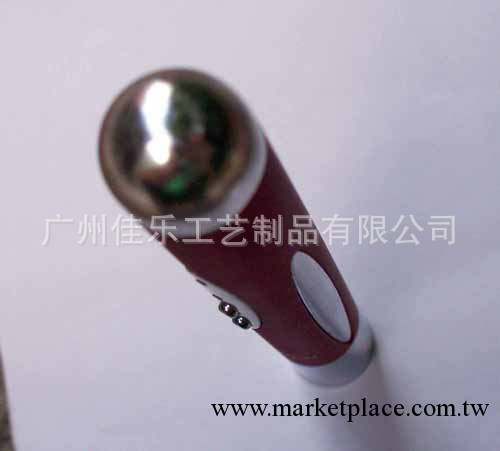 電子美容筆 多功能美容儀 批發 代理工廠,批發,進口,代購