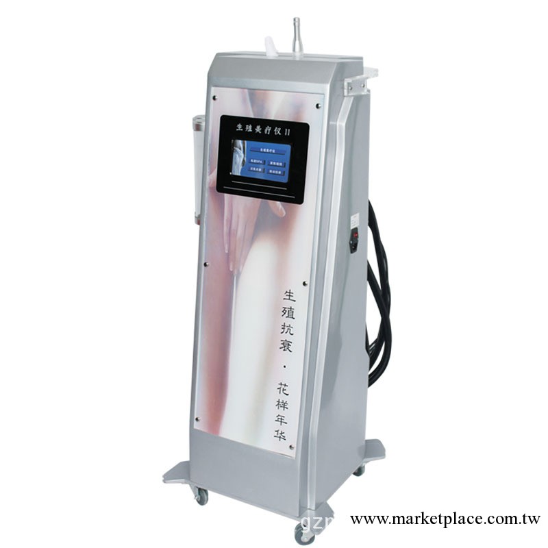 【2013最新】女性生殖美容儀器 沖洗美容 女性產後修復儀 水洗版工廠,批發,進口,代購