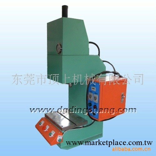 【現貨】選用名牌進口液壓元件工藝精湛沖切整形C型液壓機工廠,批發,進口,代購