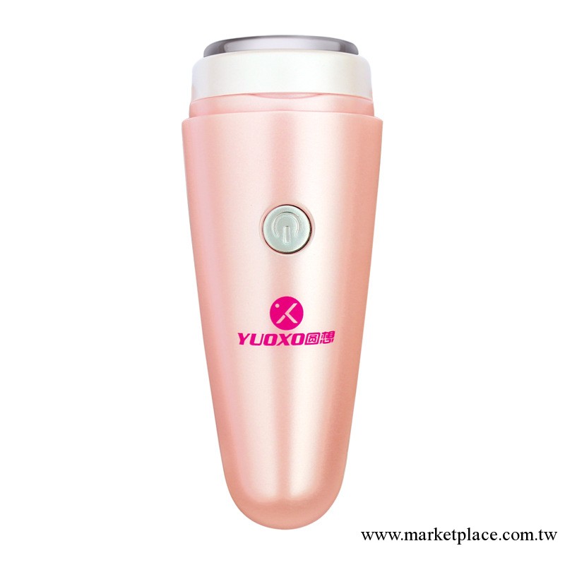 真我瘦臉儀 攜帶式瘦臉器 化妝用具 攜帶式瘦臉機器 傢用美容儀器工廠,批發,進口,代購