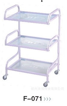 專業生產美容推車 批發美容推車 廠傢直銷美容推車 品質保證工廠,批發,進口,代購