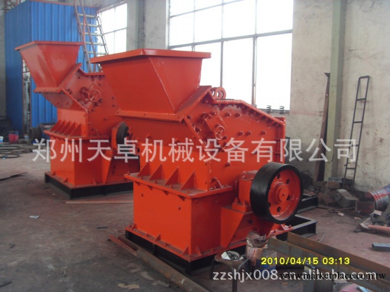 供應河卵石制砂機/河卵石細碎機/新型制砂機廠傢工廠,批發,進口,代購