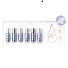 韓國新生活化妝品正品  珂露曼煥彩美白維C粉 24g （含6支）工廠,批發,進口,代購