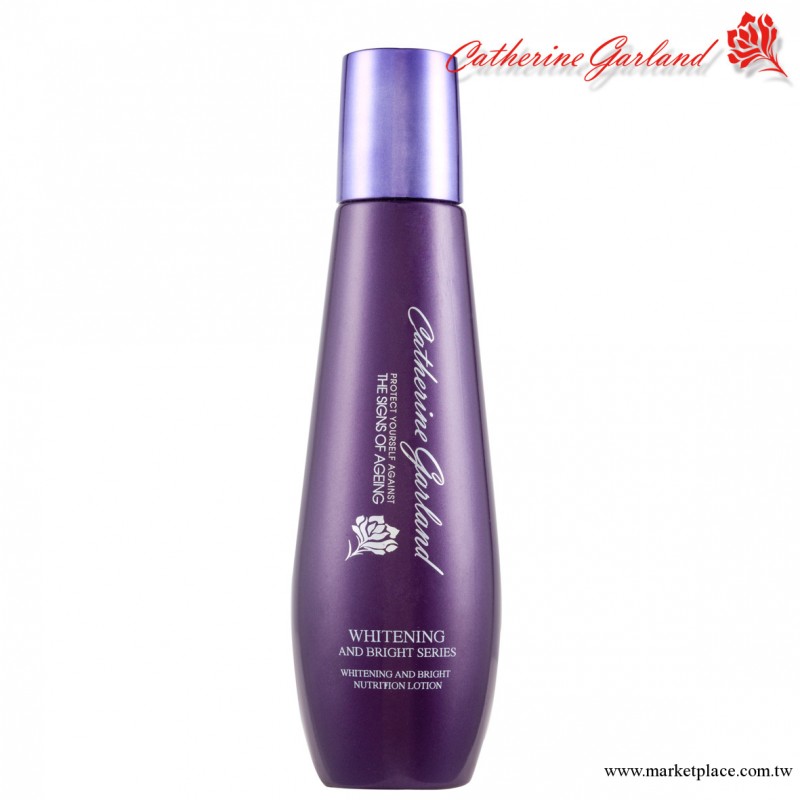 品牌化妝護膚品 誠招經銷商分銷商 玉瑩美白爽膚水 化妝品廠傢批發・進口・工廠・代買・代購