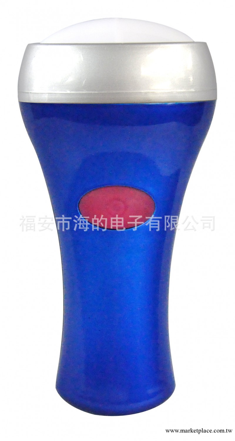 批發美容儀 臉部按摩器 瘦身瘦臉按摩器正品廠傢工廠,批發,進口,代購