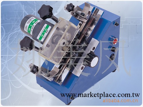 廠傢批發插件IC整型機，直插式IC整形機（批發價供應）工廠,批發,進口,代購