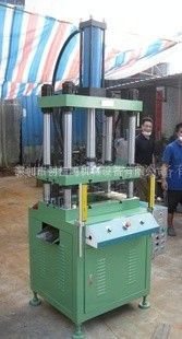 批發供應油壓機、油壓機質量好！優惠價！CH105A-5噸標準油壓機工廠,批發,進口,代購