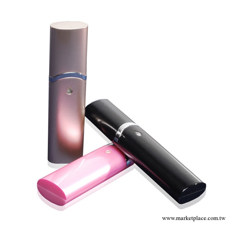 【廠傢供貨】納米美顏儀 納米噴霧器/美顏儀/美容儀器 混批工廠,批發,進口,代購