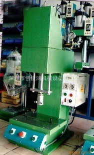 工廠長期供應東莞油壓機、TX85小型油壓機、惠州小型油壓機工廠,批發,進口,代購